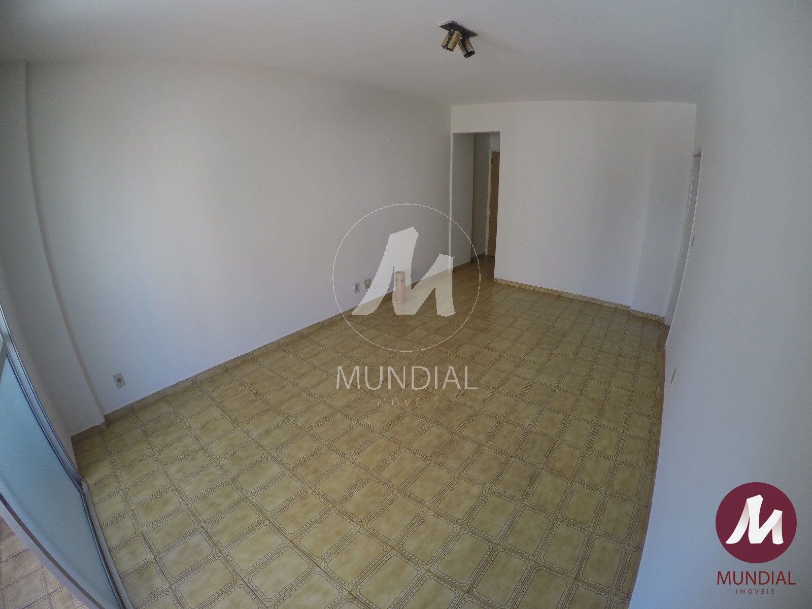 Sala — foto 2