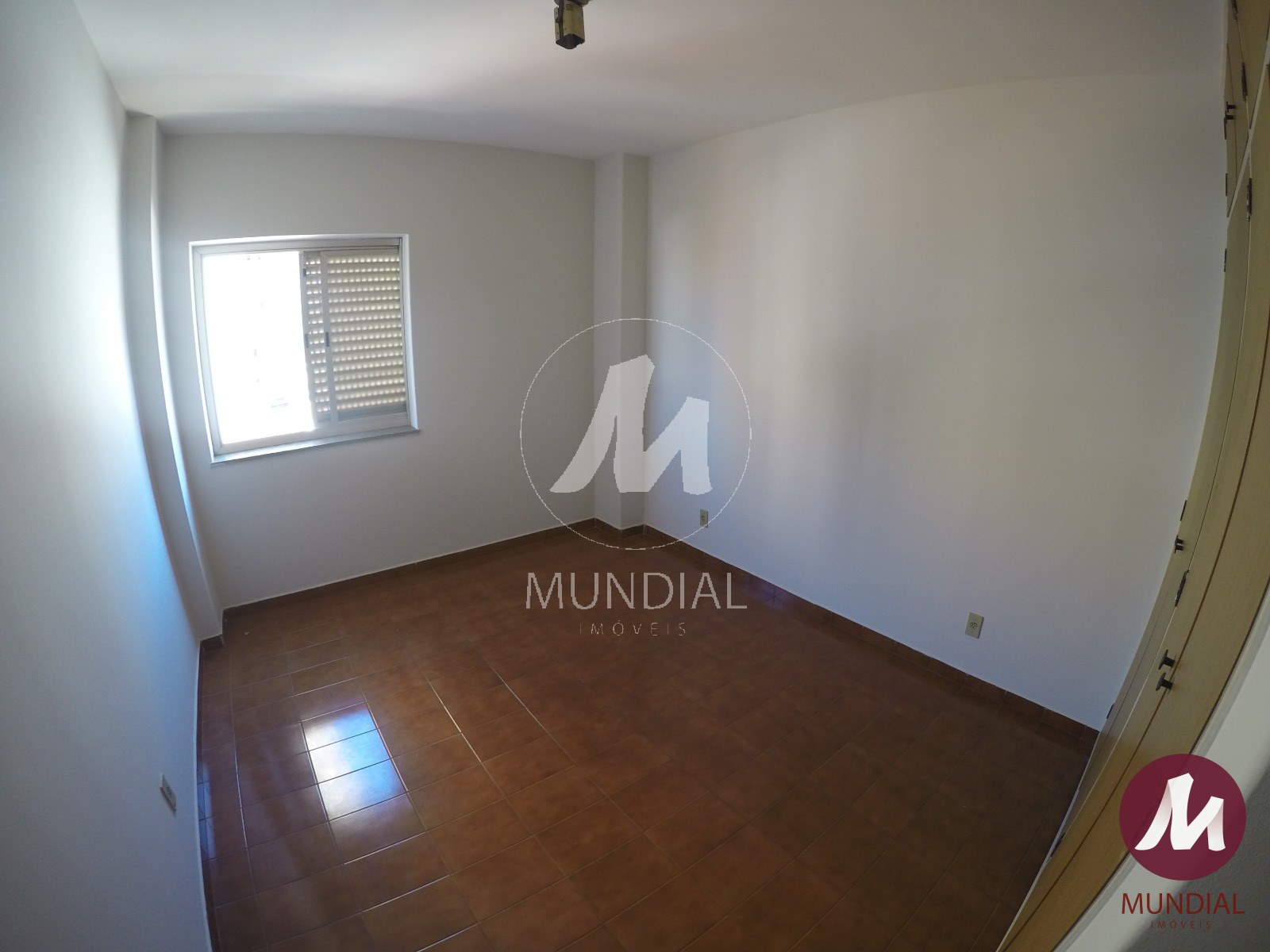 Dormitorio — foto 6