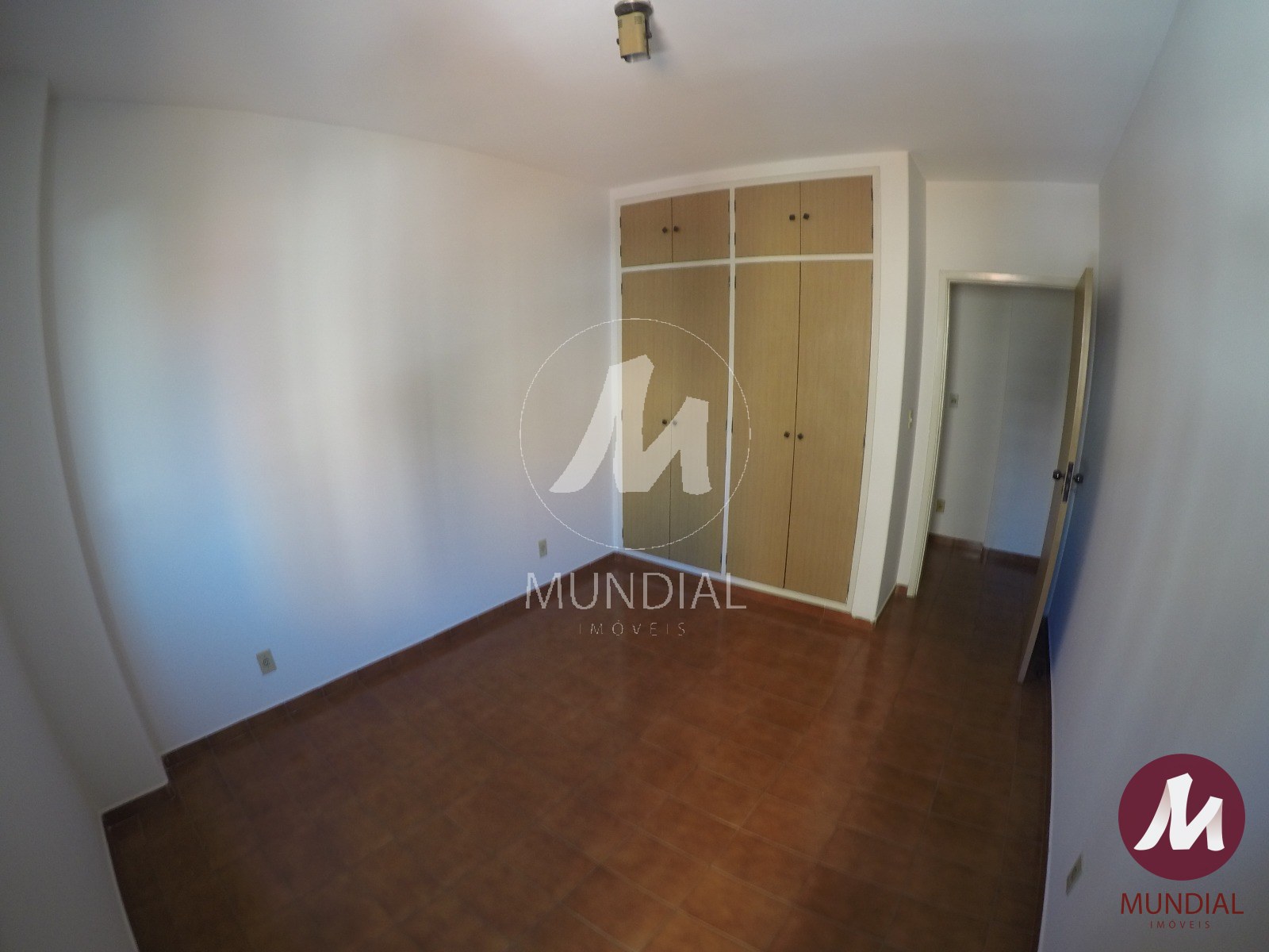 Dormitorio — foto 7