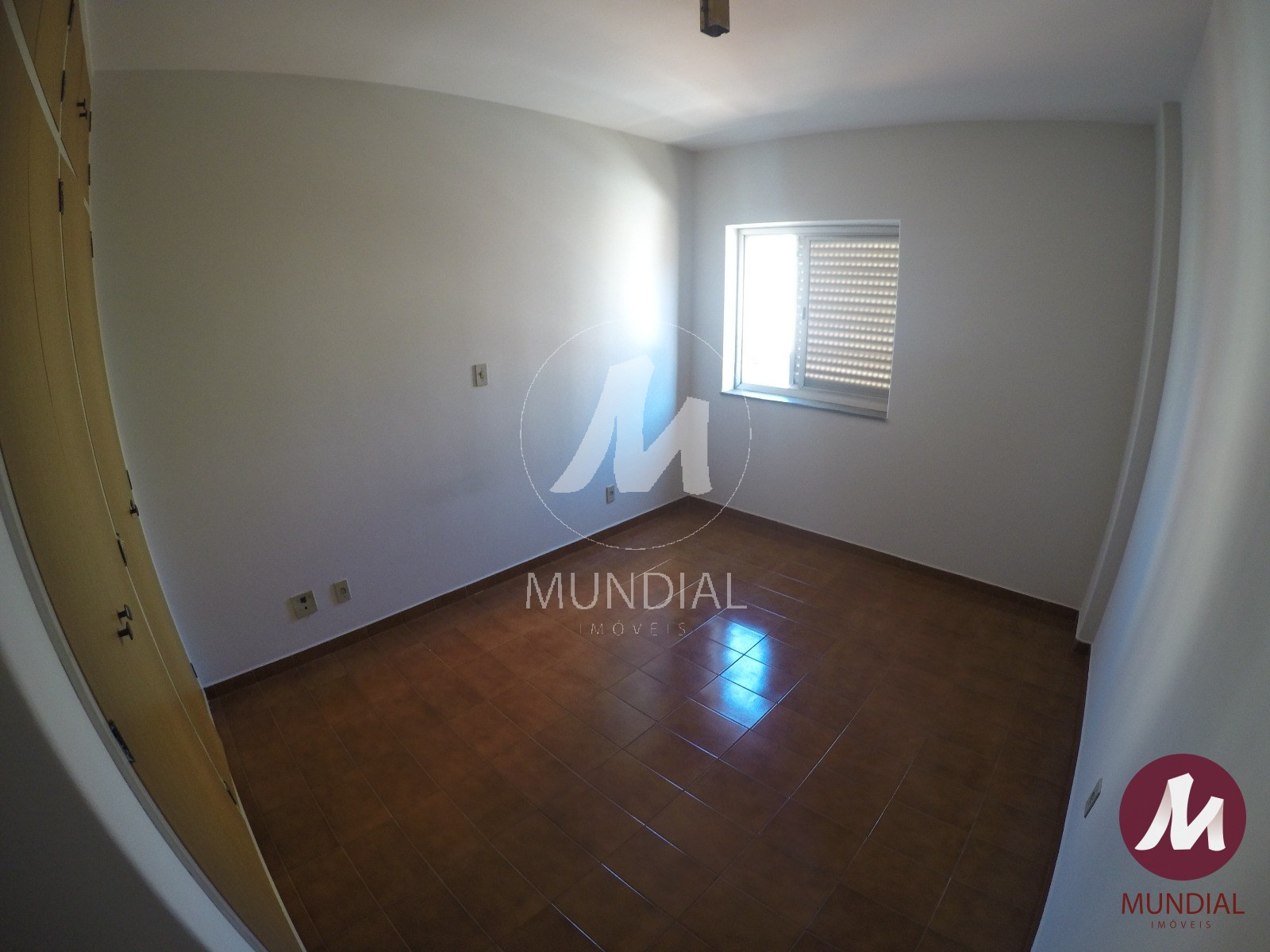 Dormitorio — foto 8