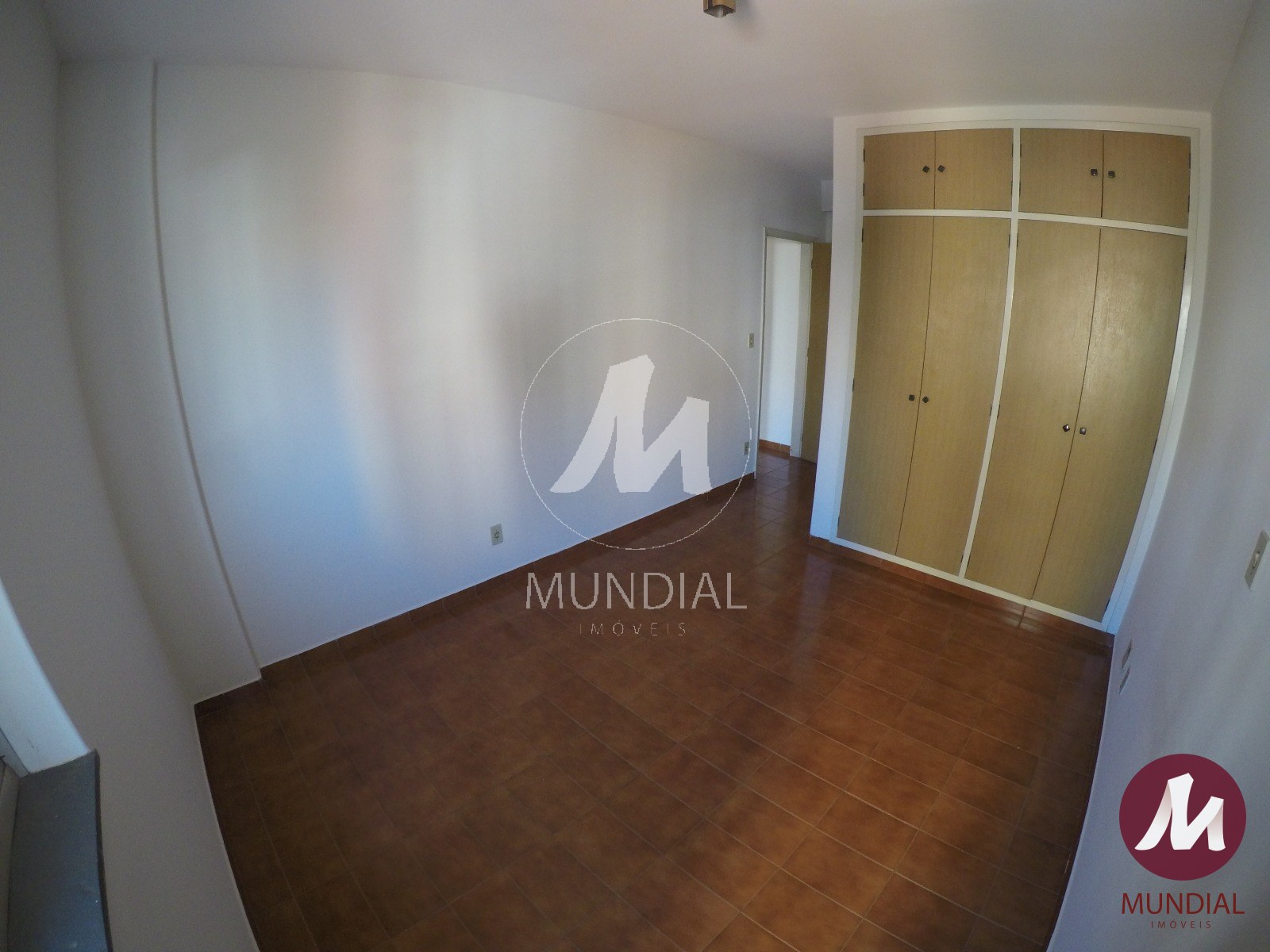 Dormitorio — foto 9