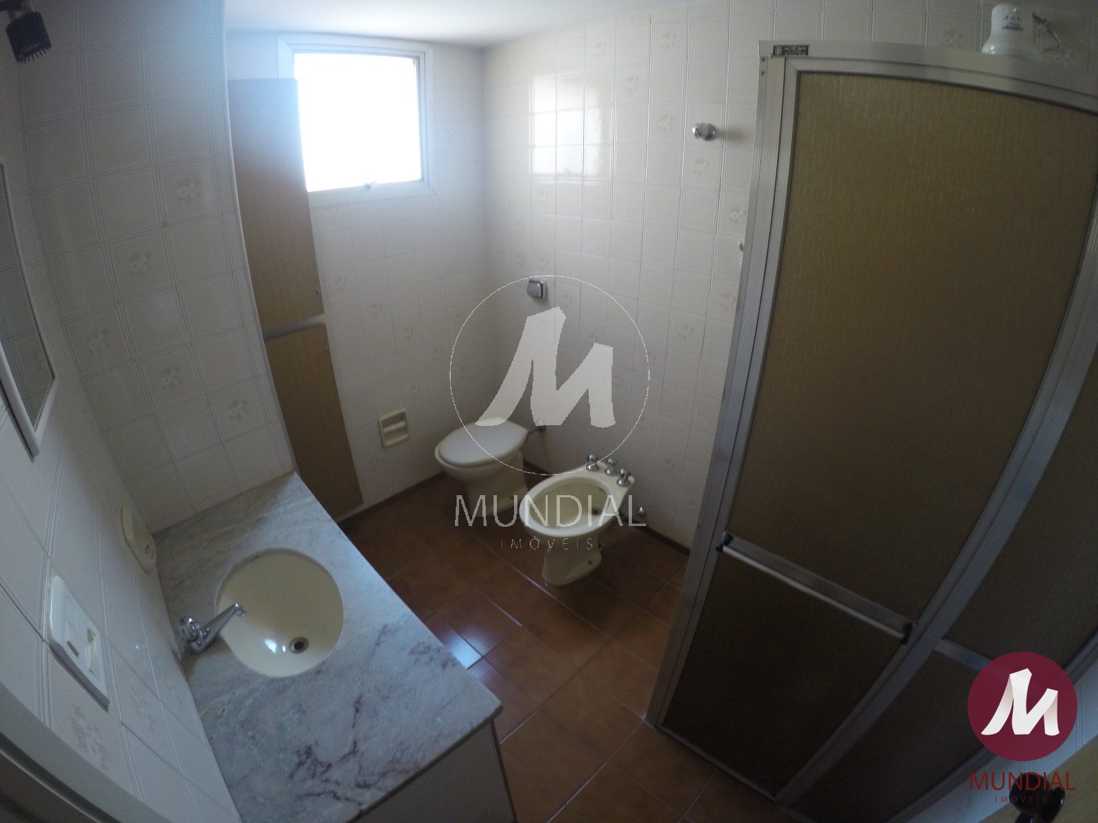 Banheiro/lavabo — foto 10