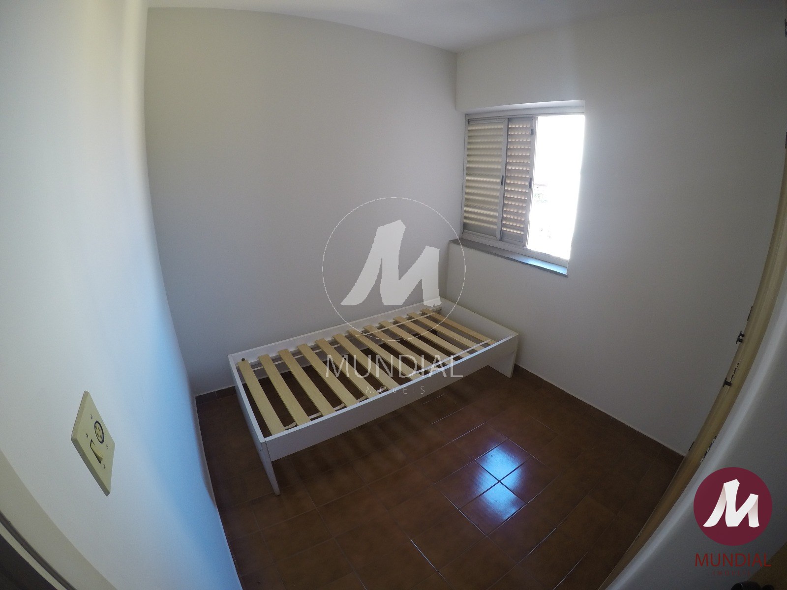 Dormitorio — foto 11