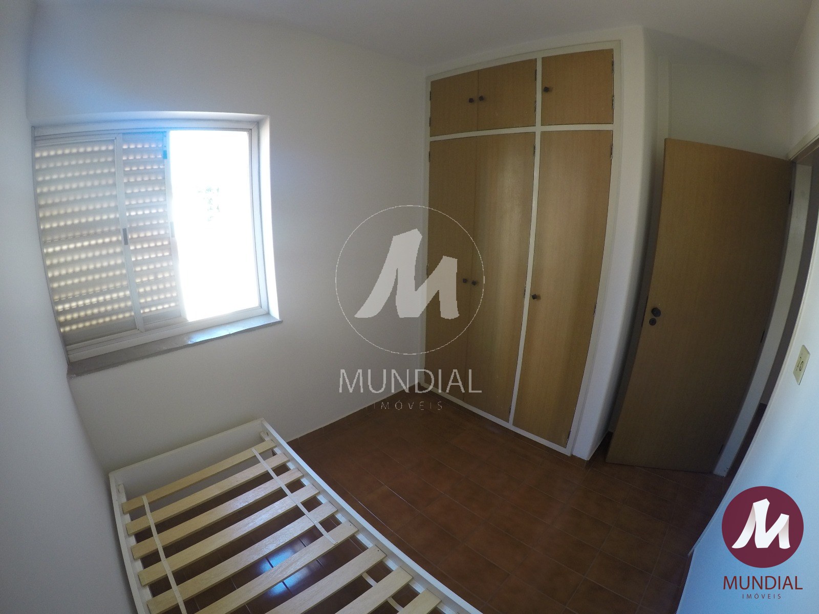 Dormitorio — foto 12