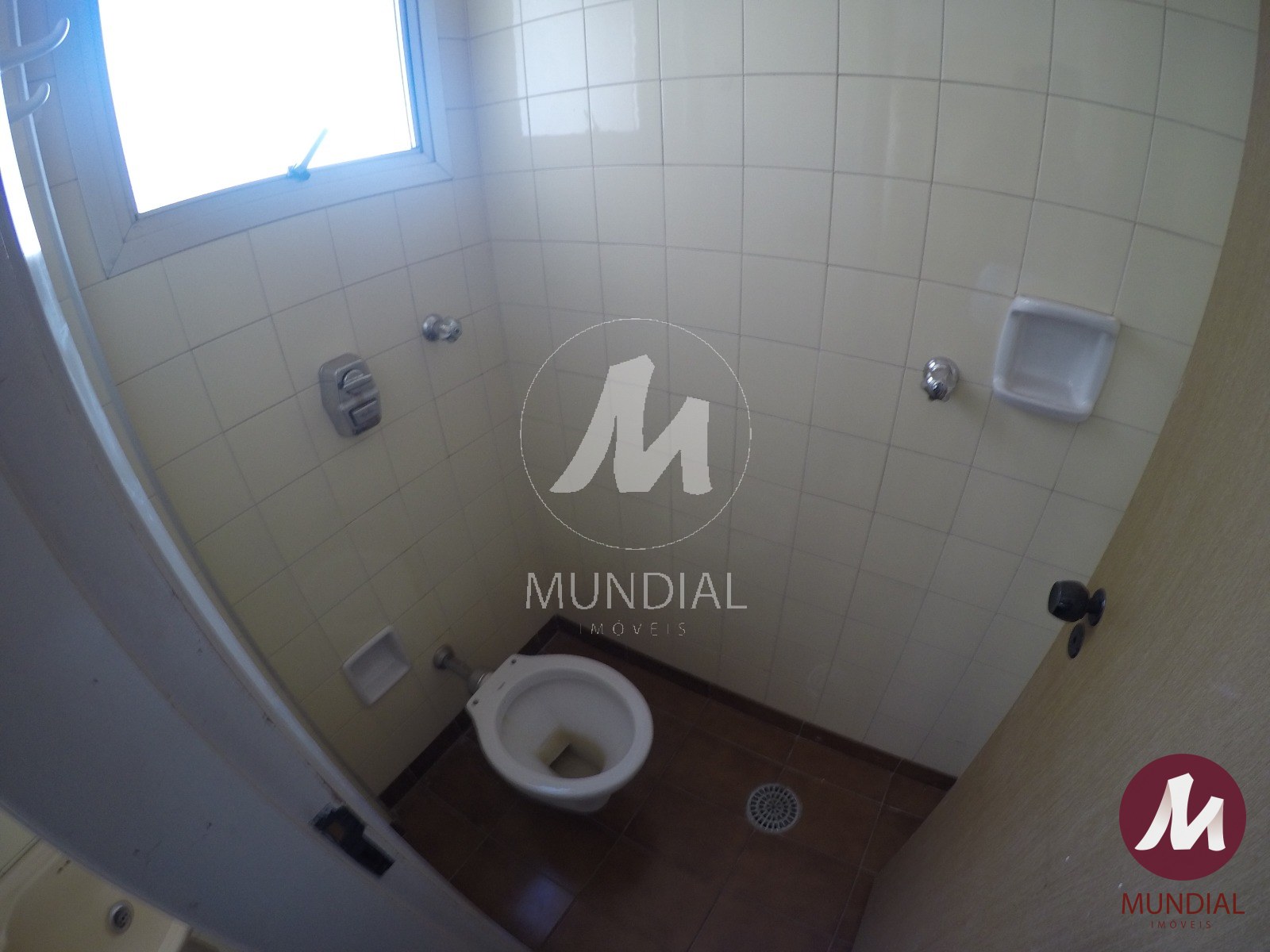 Banheiro/lavabo — foto 13