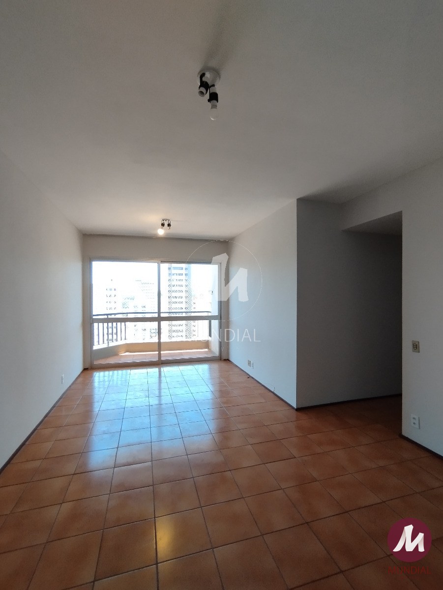 Sala — foto 1