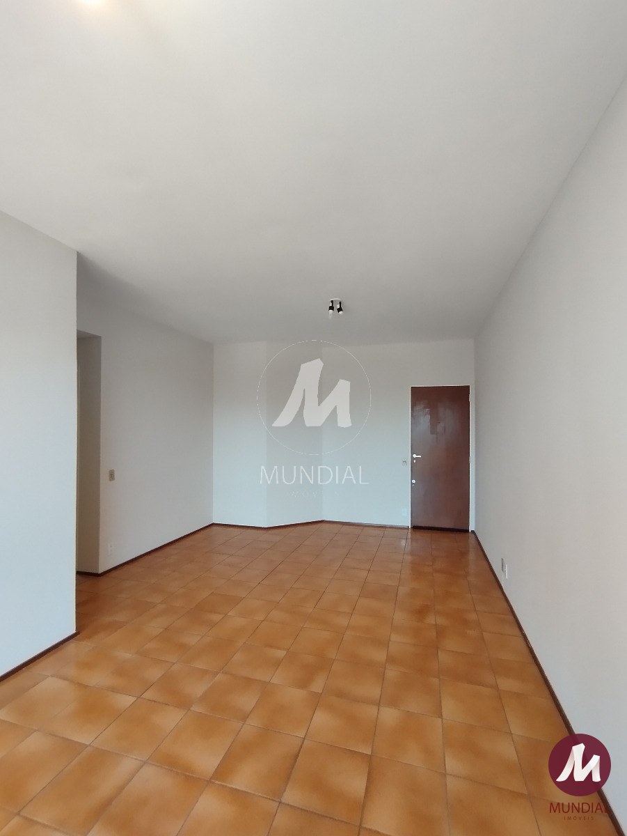 Sala — foto 2