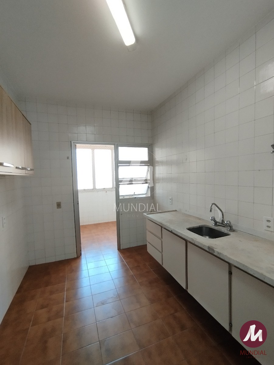 Cozinha — foto 5
