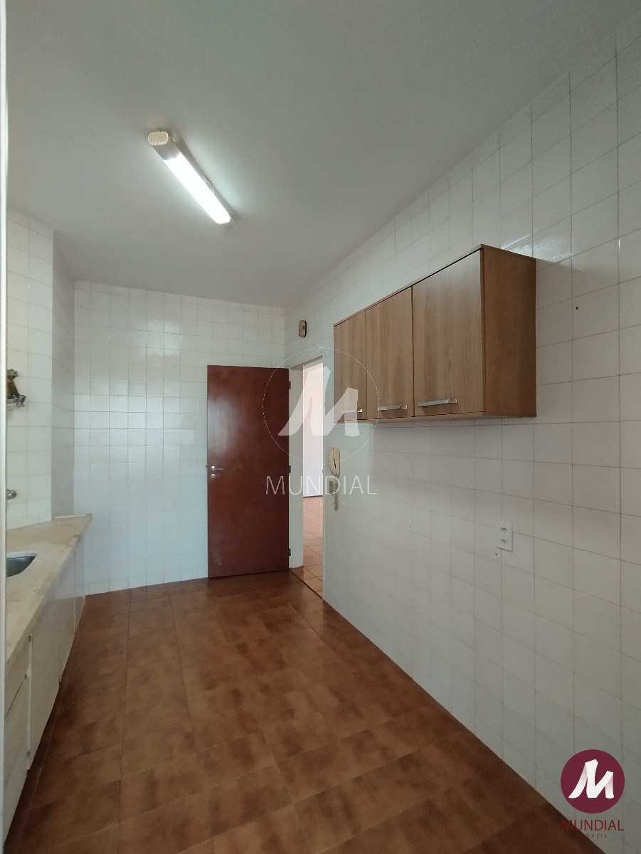 Cozinha — foto 6