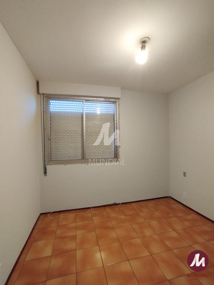 Dormitorio — foto 7