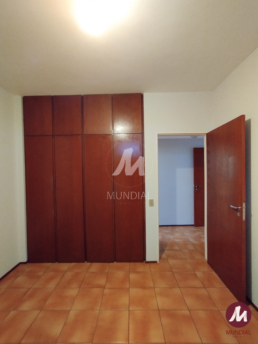 Dormitorio — foto 8