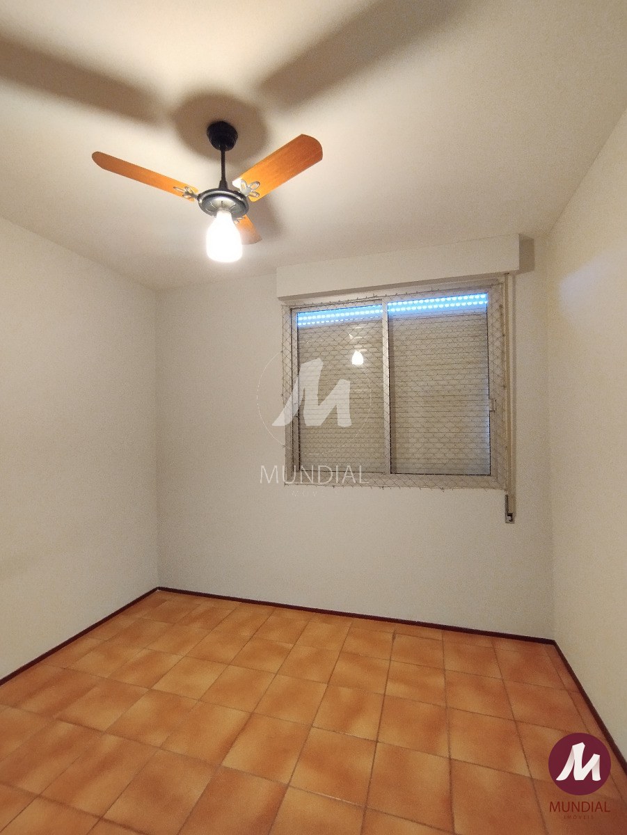 Dormitorio — foto 10