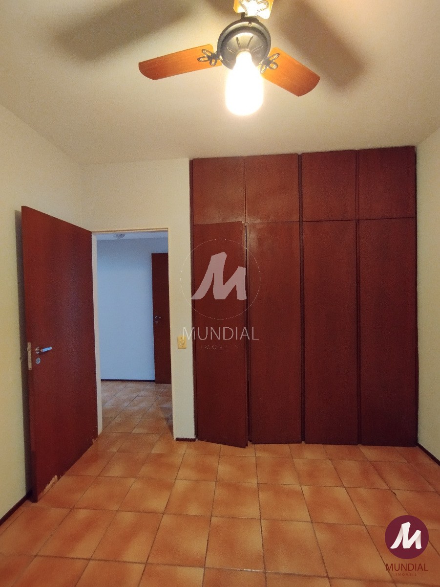 Dormitorio — foto 11