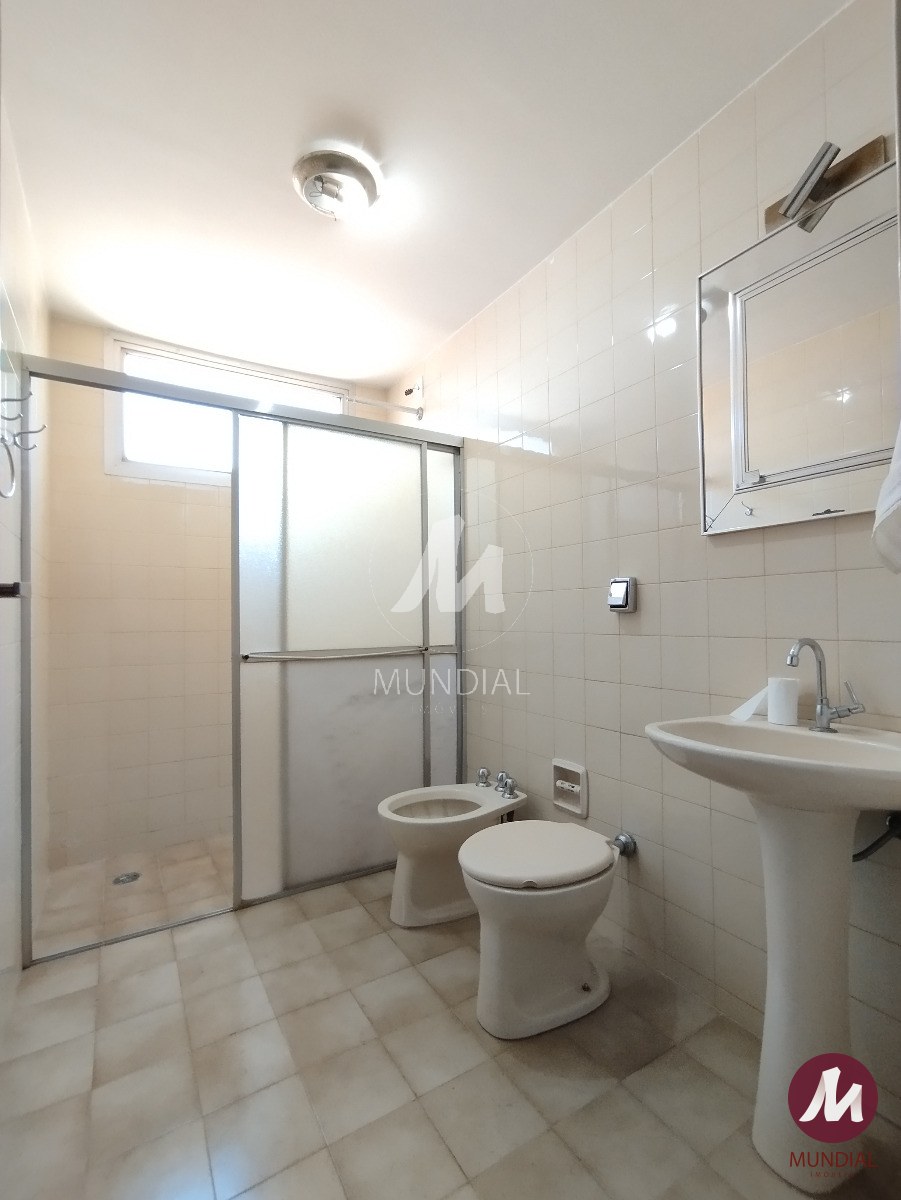 Banheiro/lavabo — foto 9