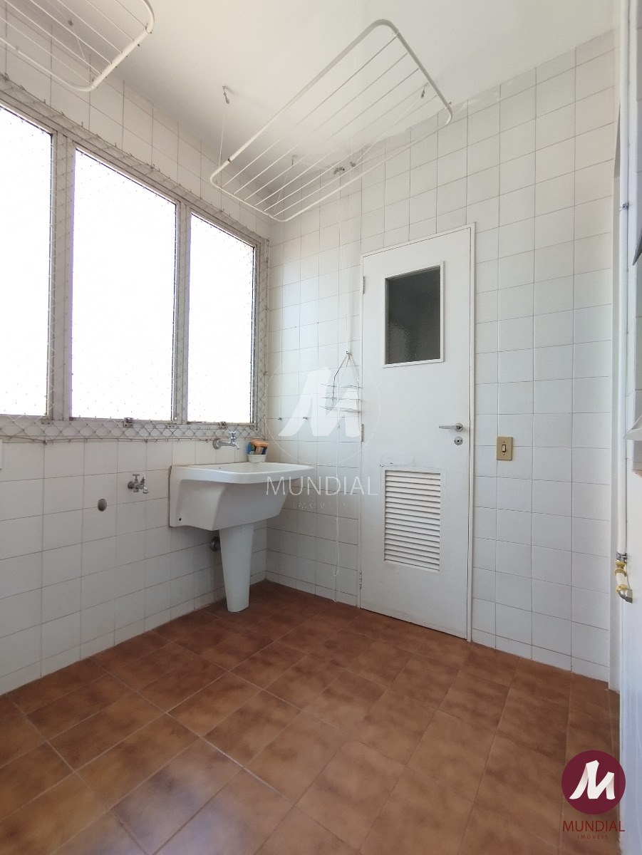 Lavanderia — foto 15
