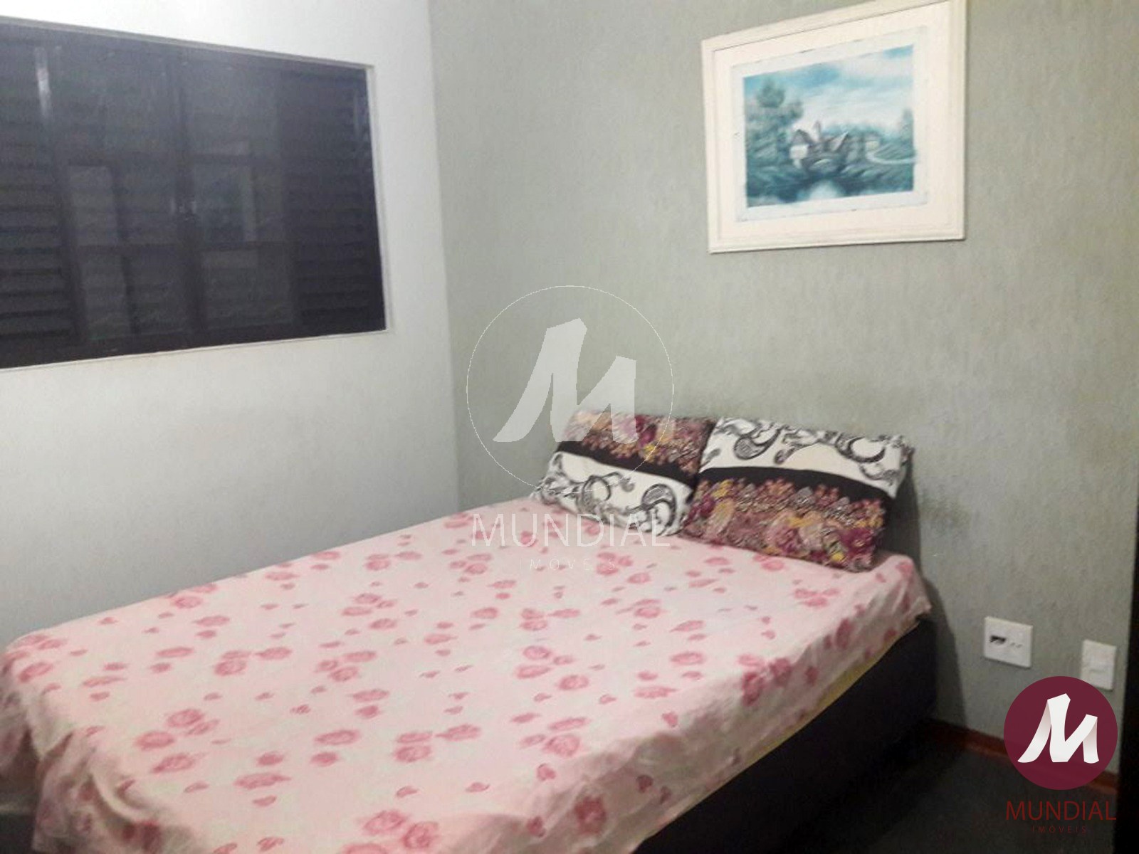 Dormitorio — foto 3