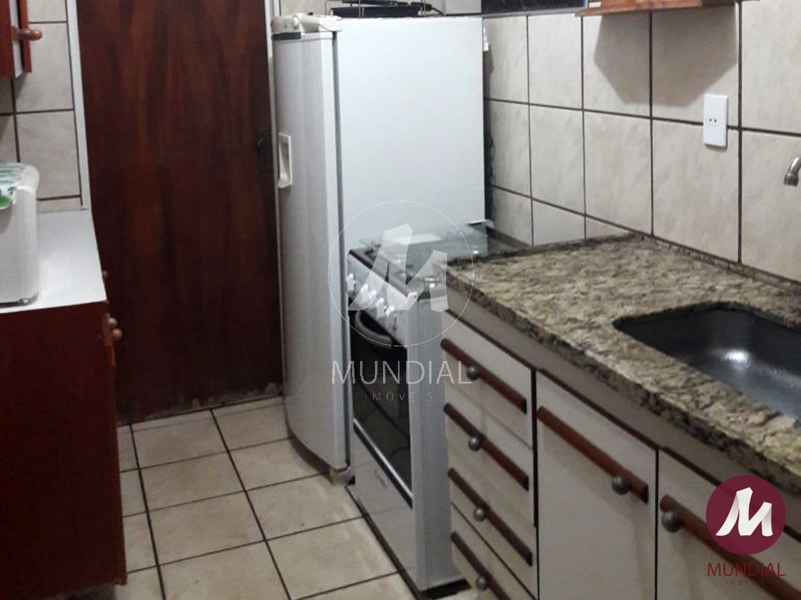 Cozinha — foto 4