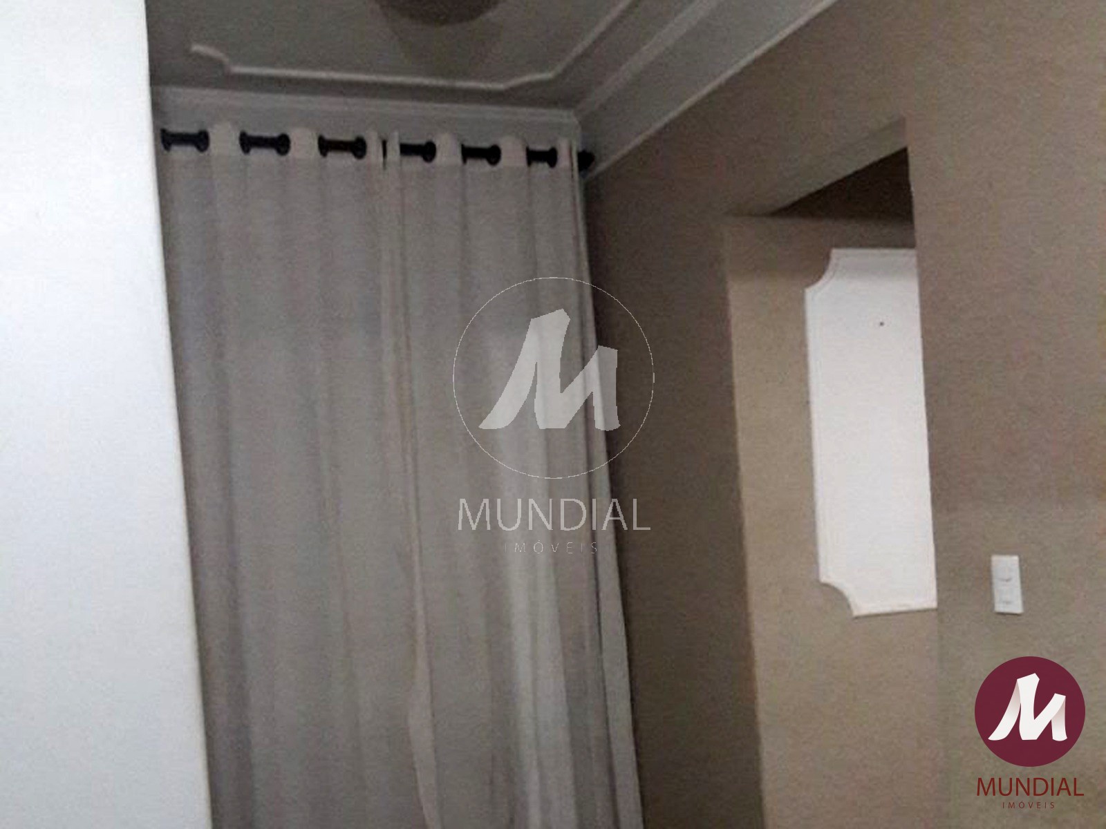 Dormitorio — foto 5