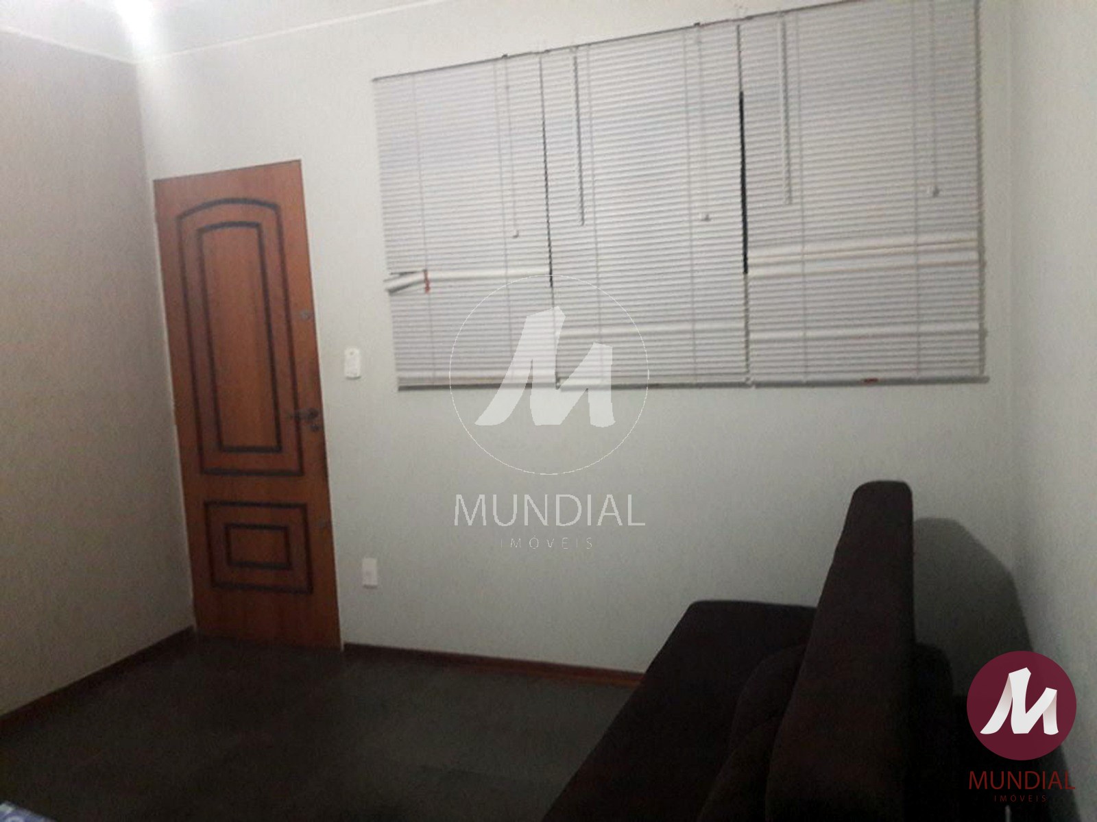 Sala — foto 1