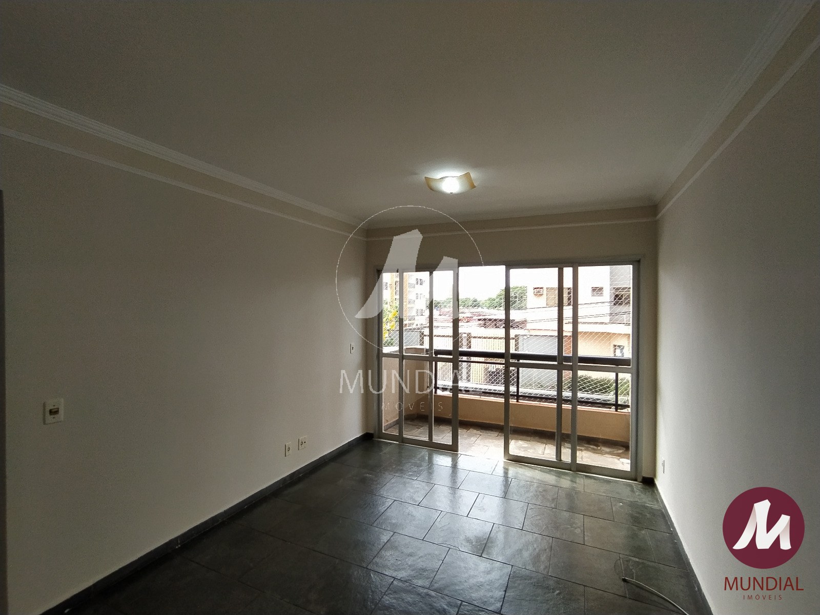 Sala — foto 2