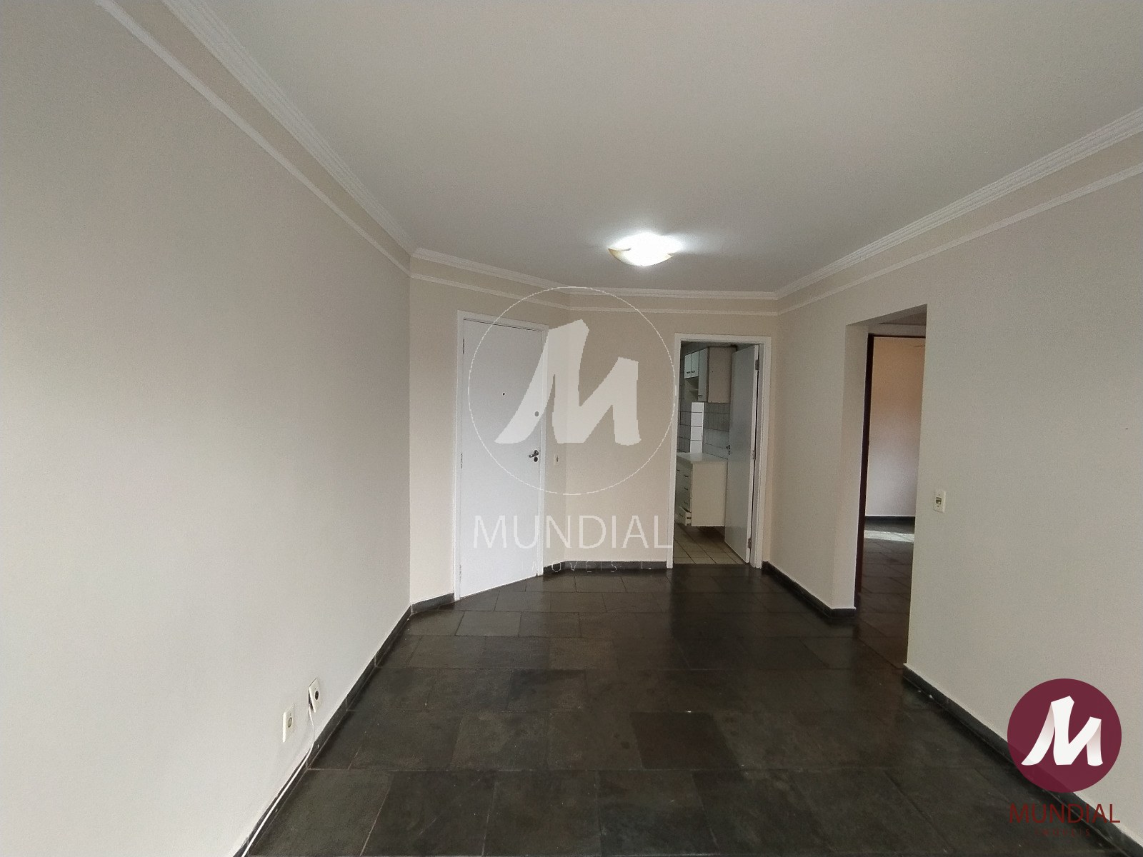 Sala — foto 1