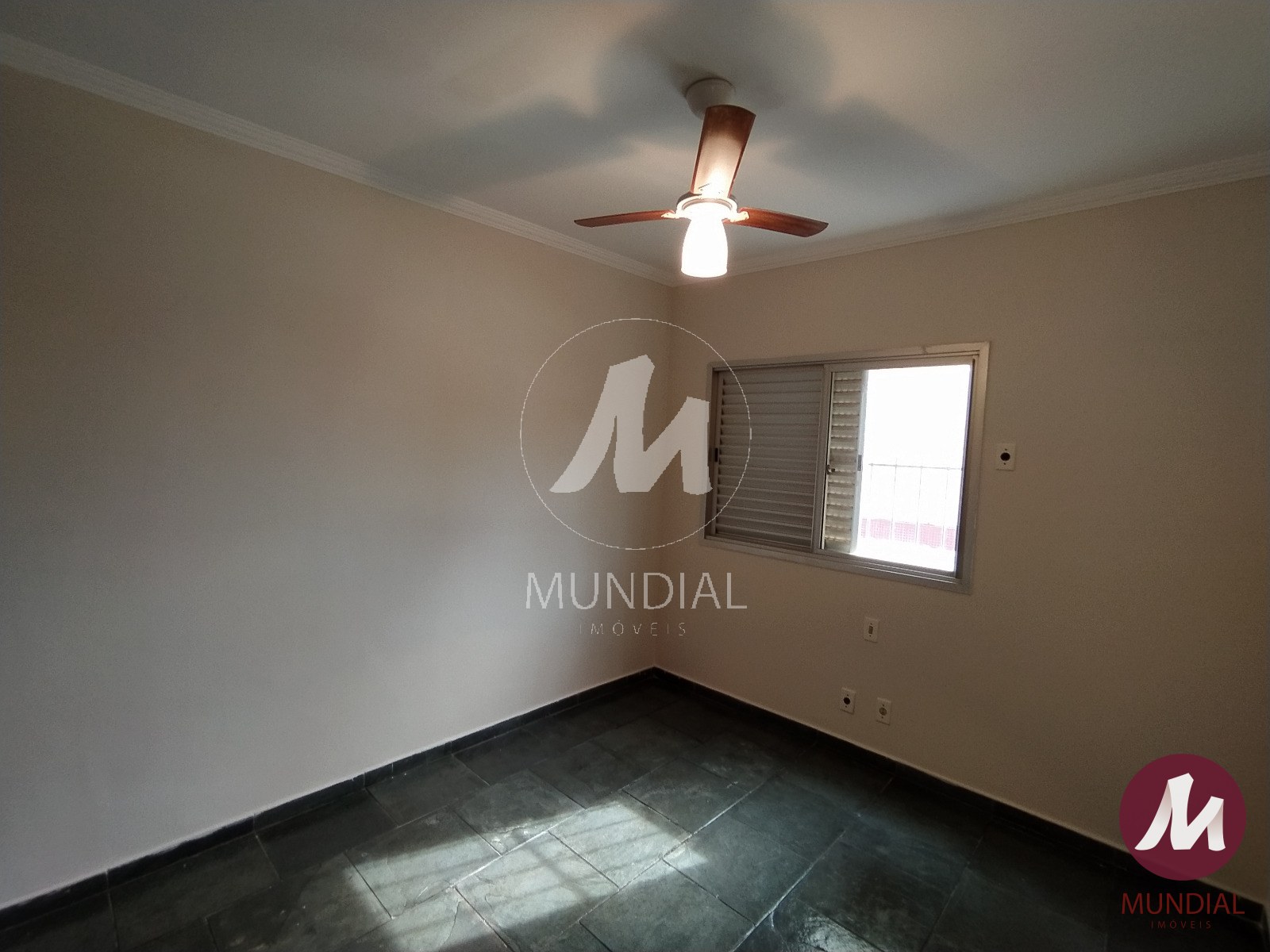Dormitorio — foto 8