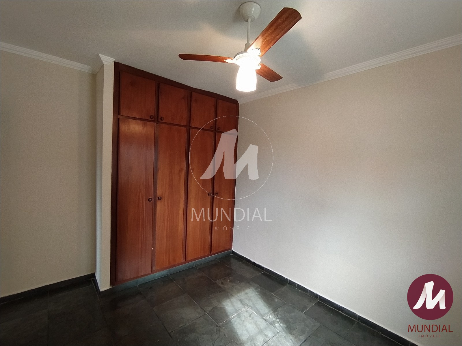 Dormitorio — foto 9