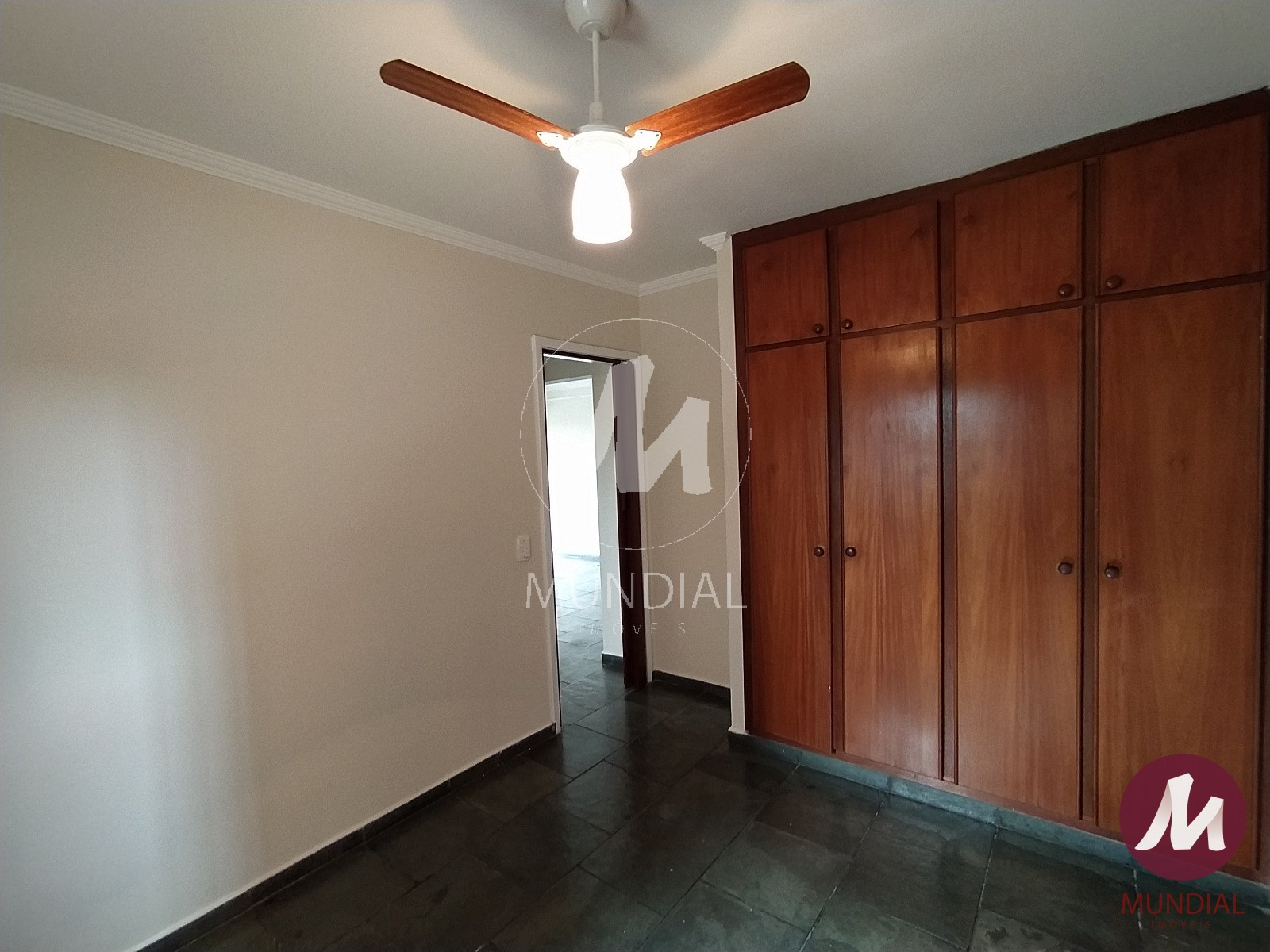 Dormitorio — foto 12