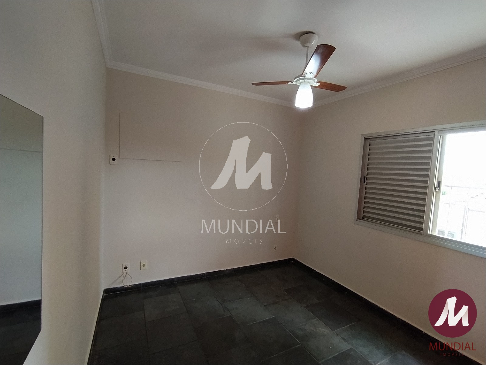 Dormitorio — foto 13