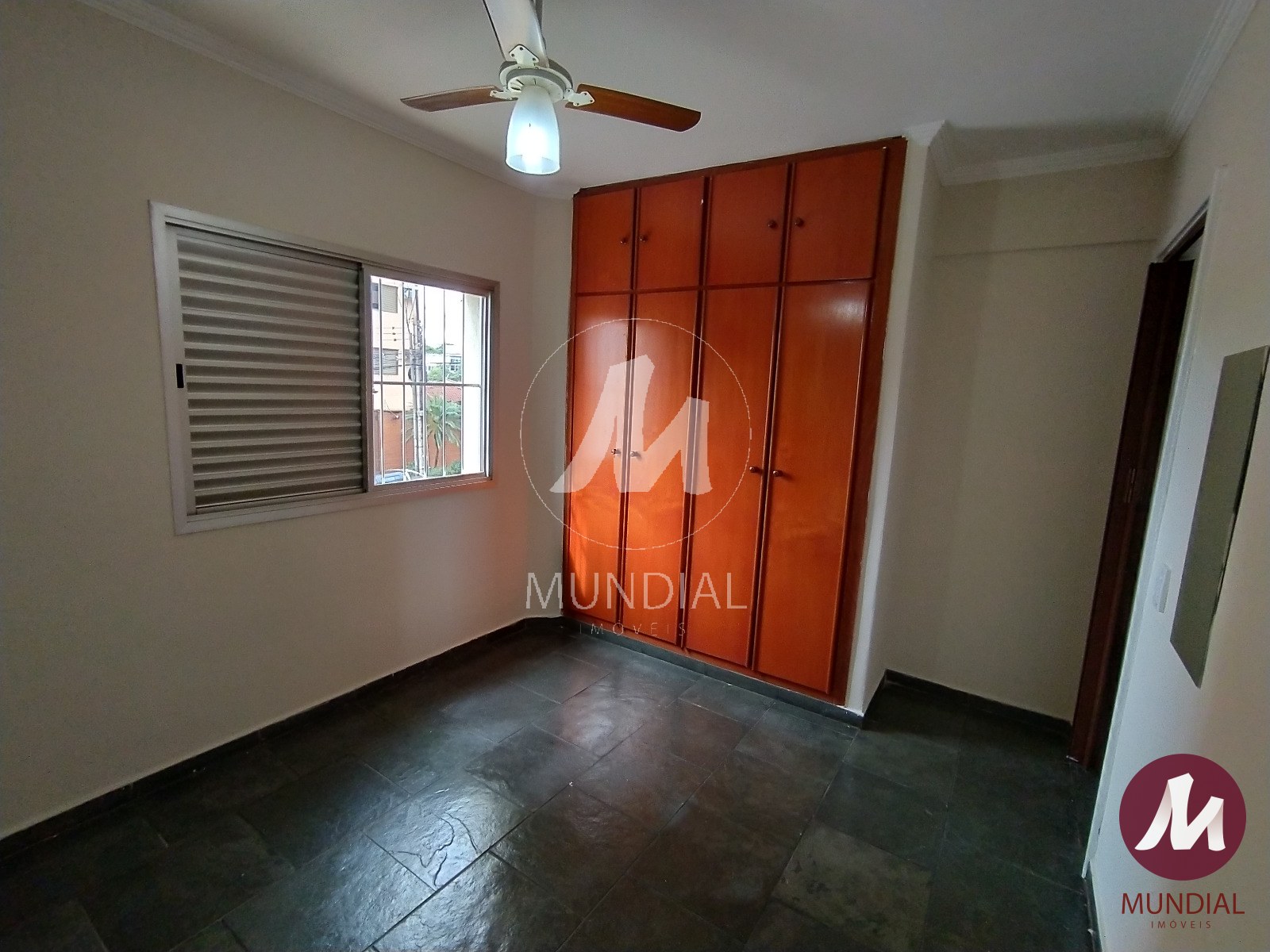 Dormitorio — foto 14