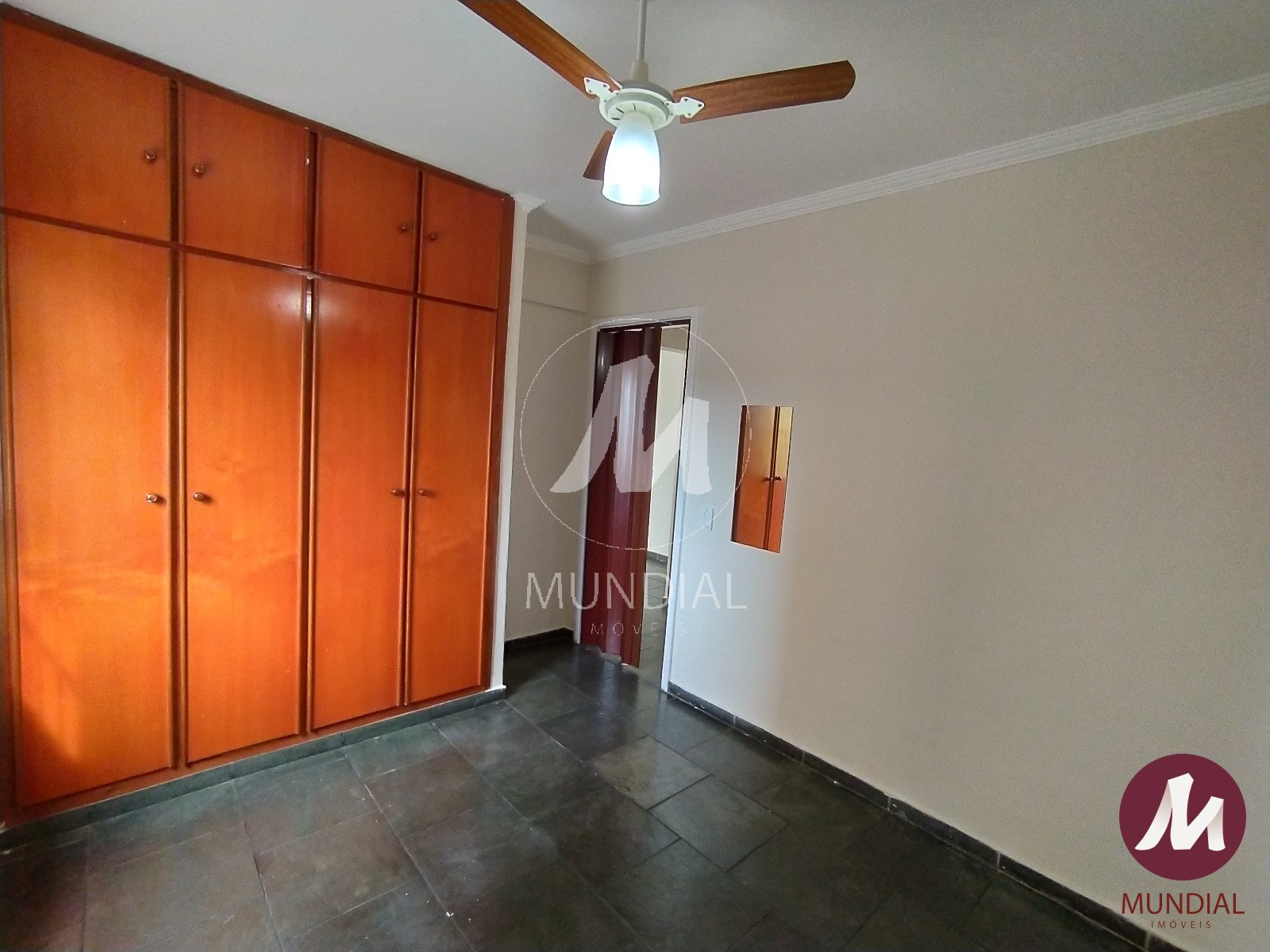 Dormitorio — foto 15