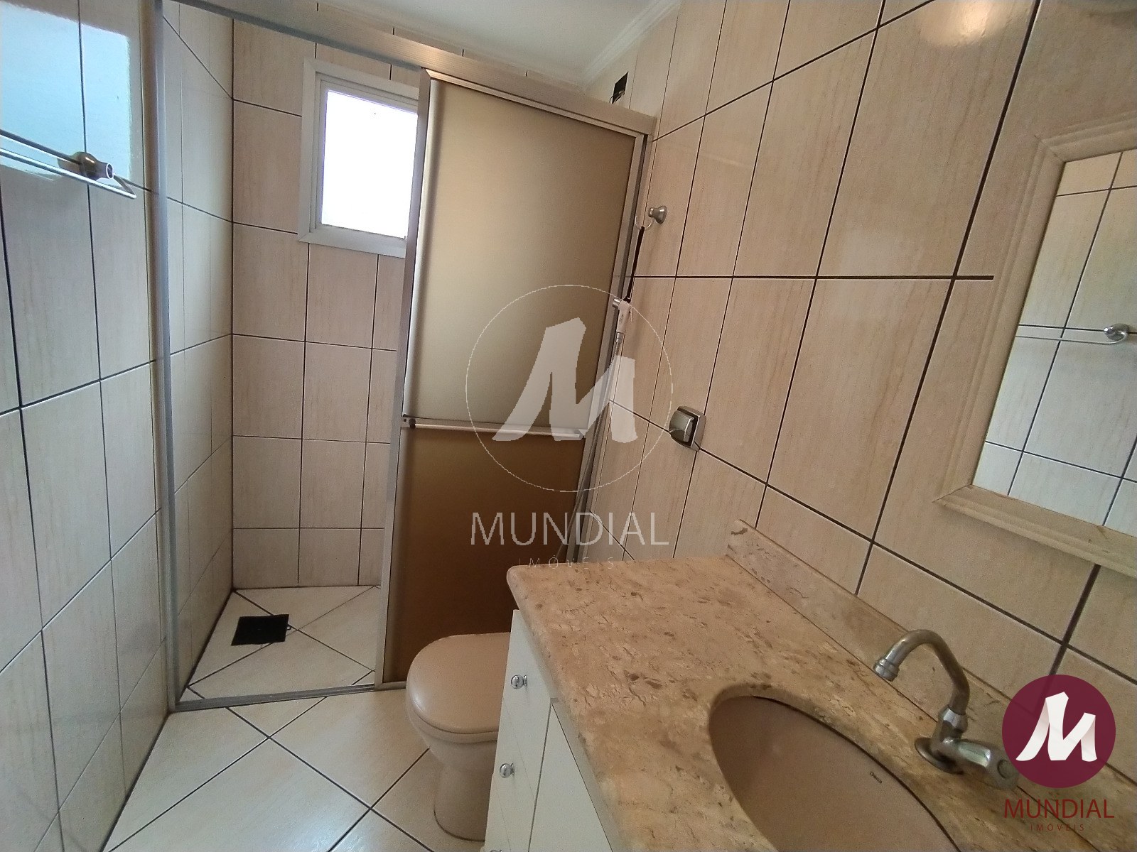 Banheiro/lavabo — foto 11