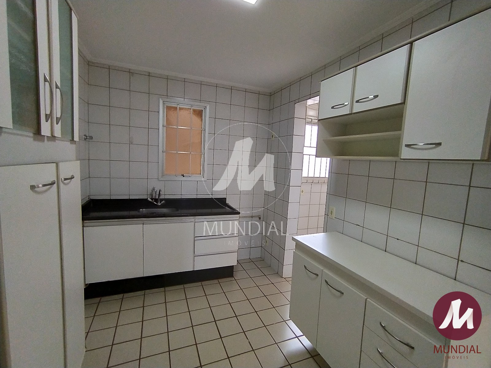 Cozinha — foto 4
