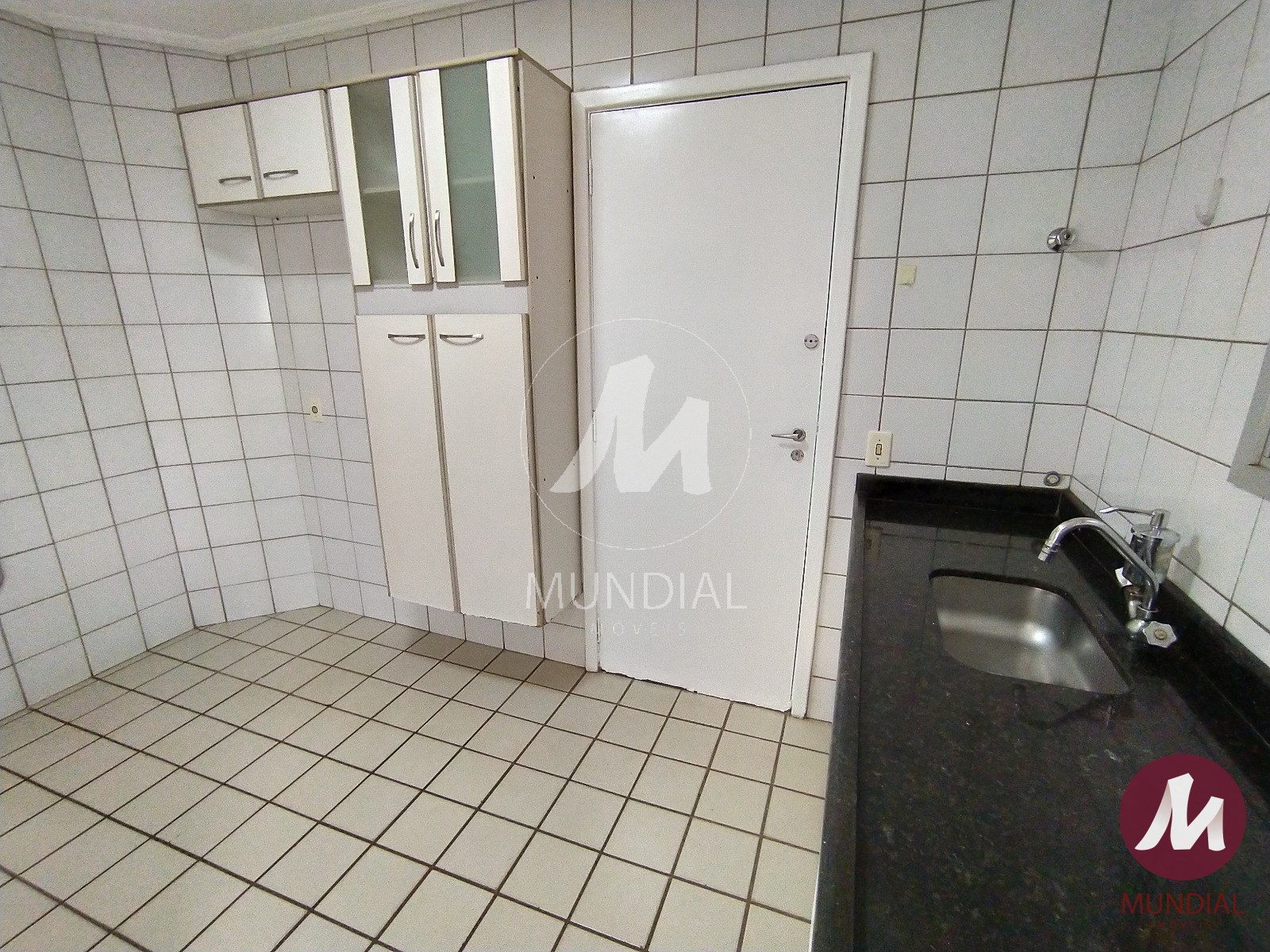 Cozinha — foto 5