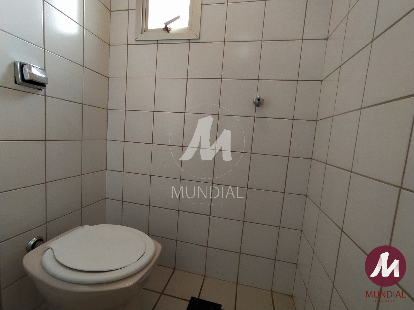 Banheiro/lavabo — foto 7