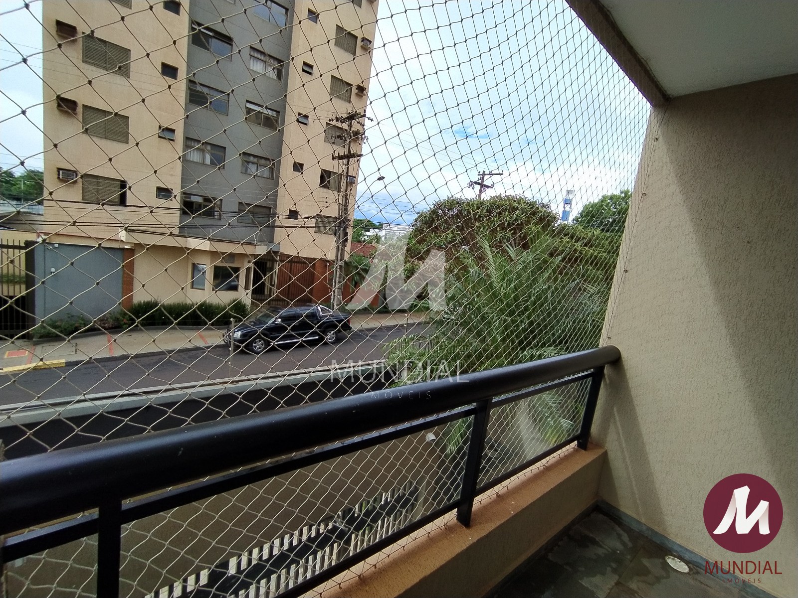 Varanda/Sacada — foto 16