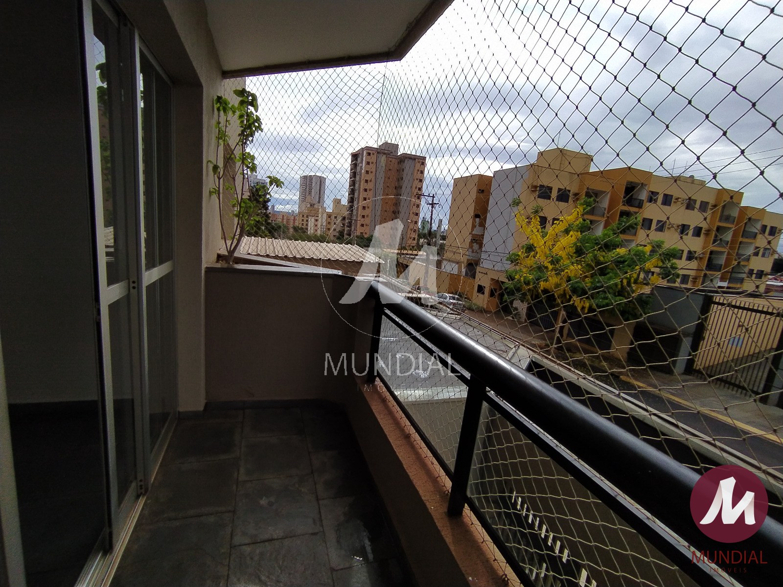 Varanda/Sacada — foto 17