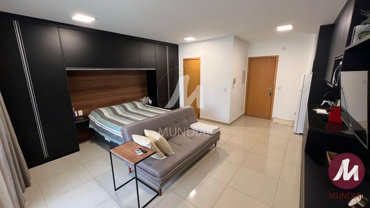 Dormitorio — foto 1