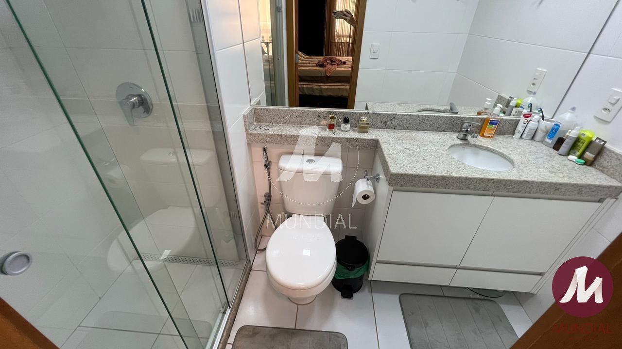 Banheiro/lavabo — foto 5