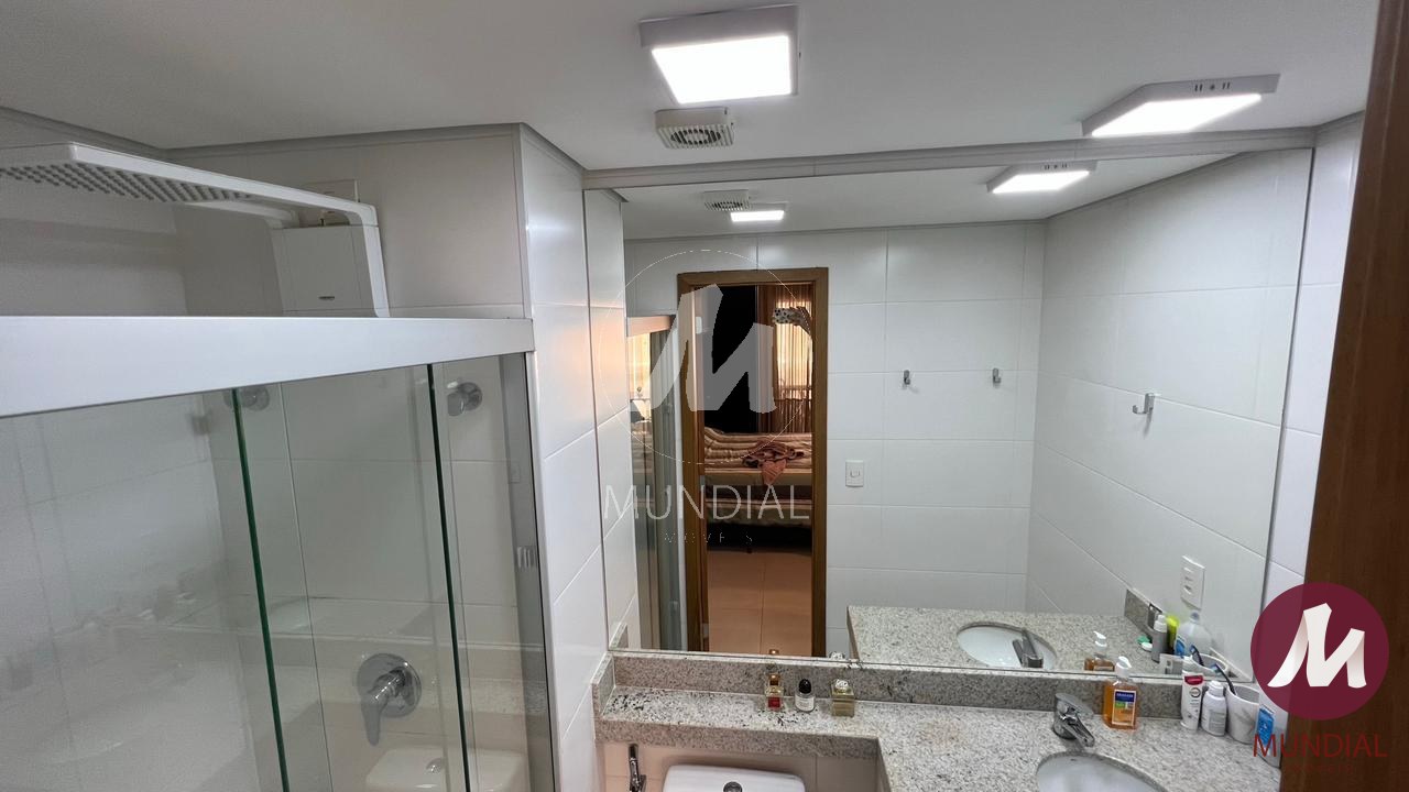 Banheiro/lavabo — foto 6