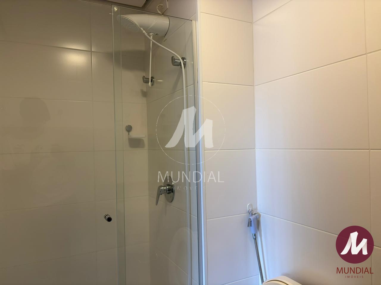 Banheiro/lavabo — foto 10