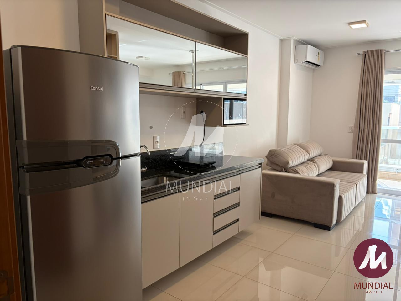 Cozinha — foto 6