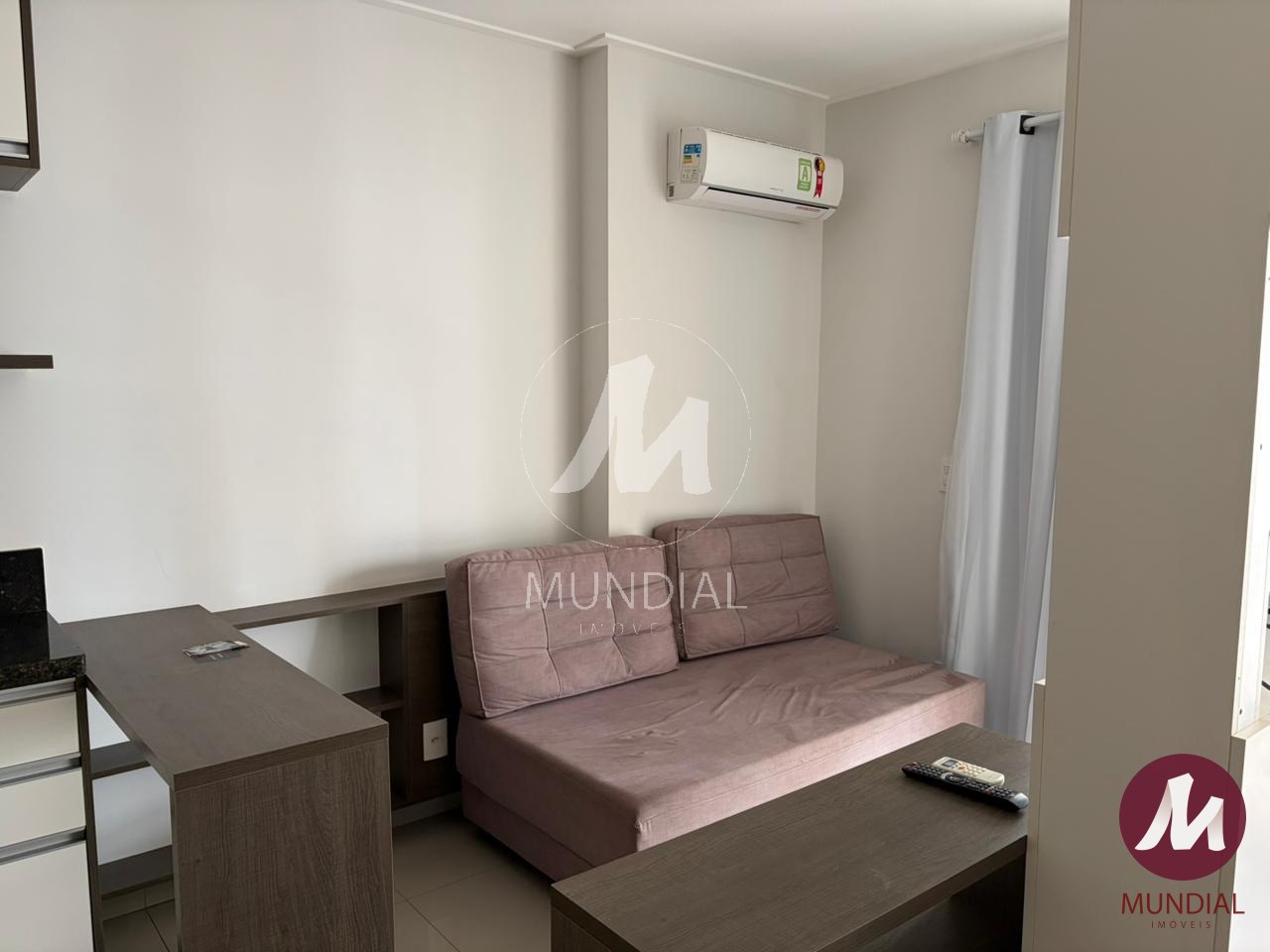 Sala — foto 3