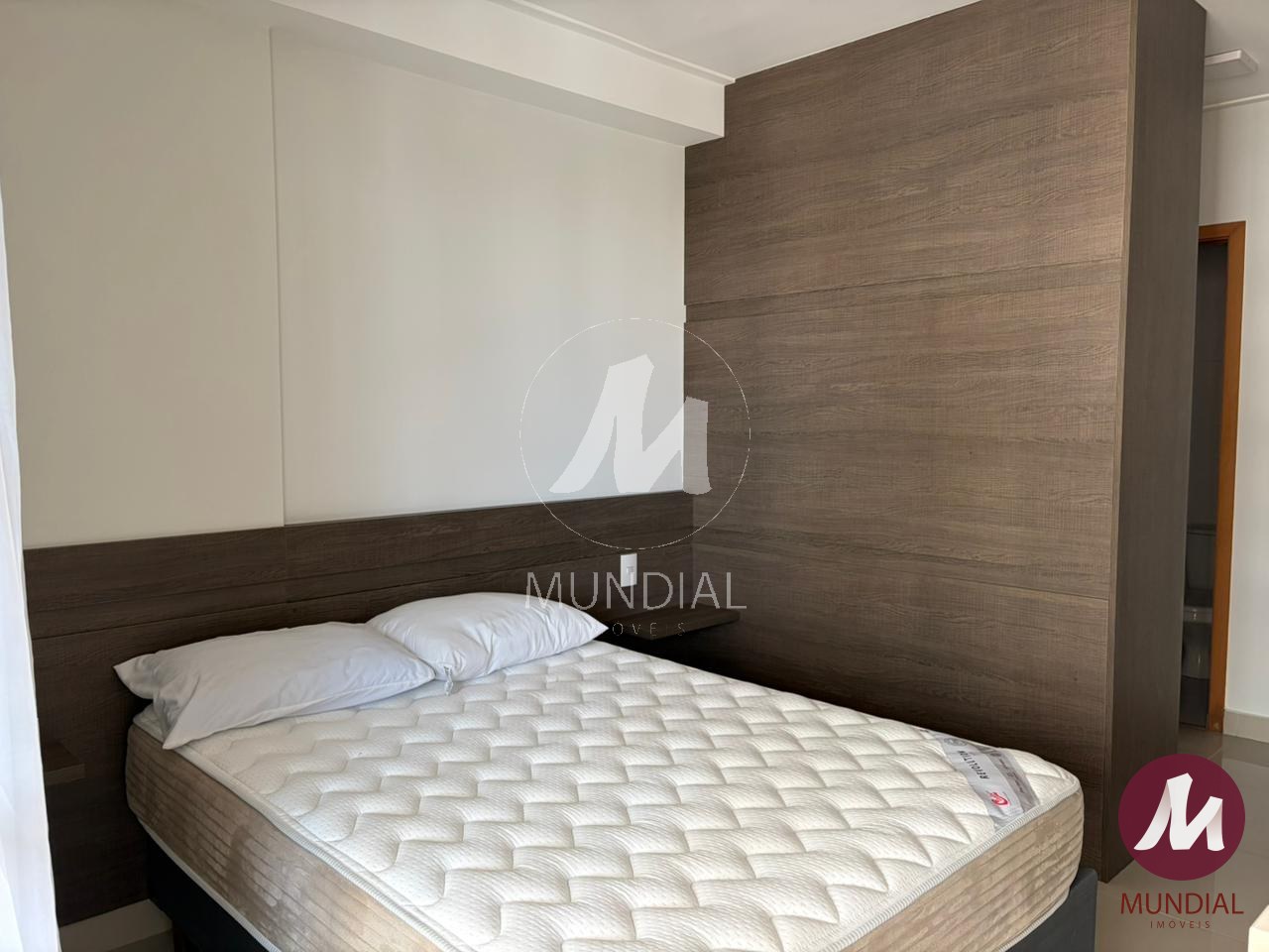 Dormitorio — foto 4