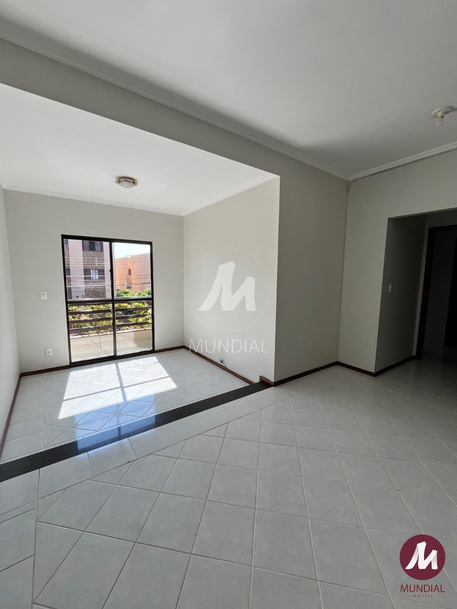 Sala — foto 1
