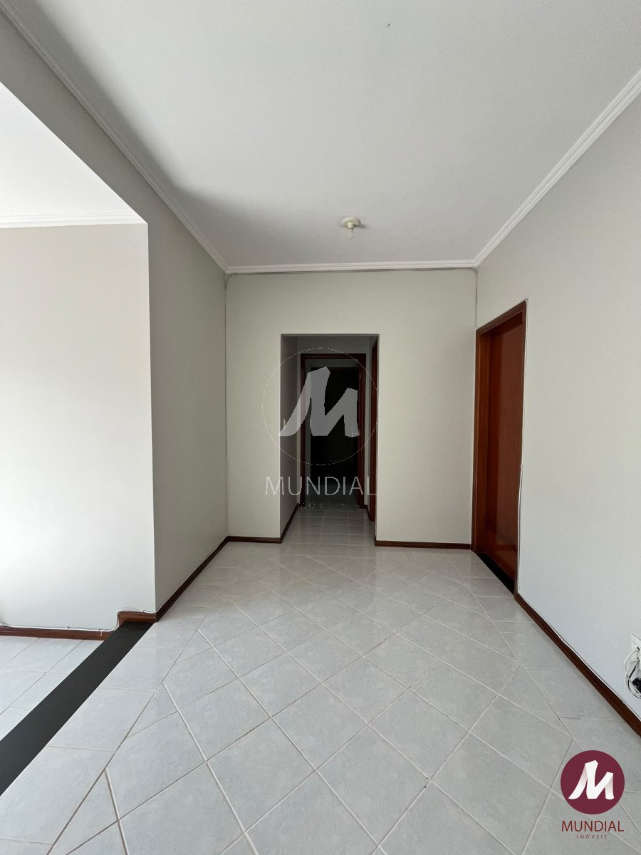 Sala — foto 2