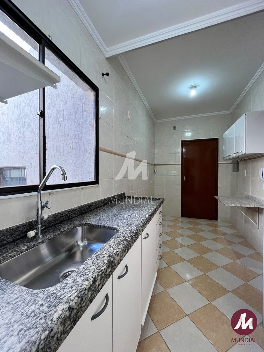 Cozinha — foto 3