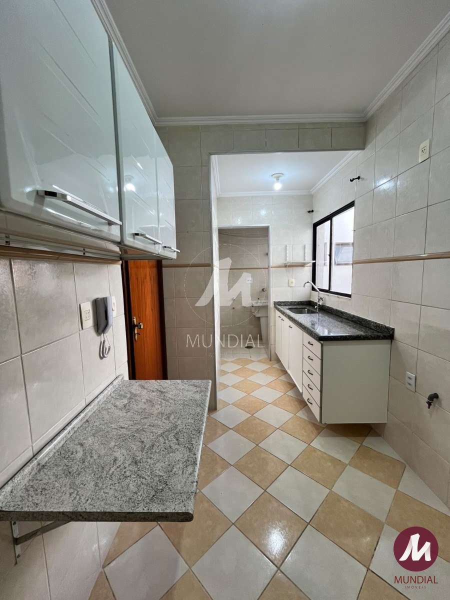 Cozinha — foto 4