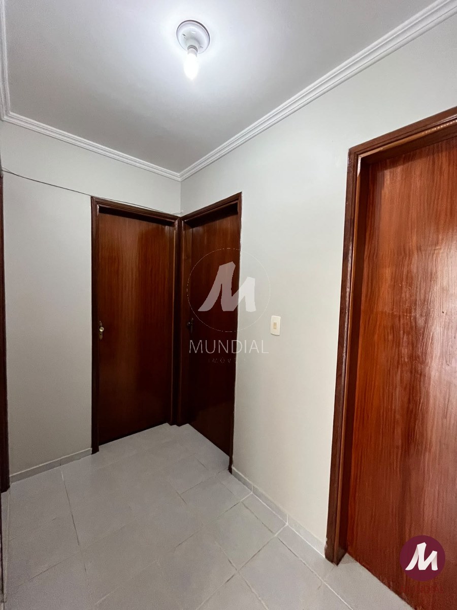 hall interno — foto 6
