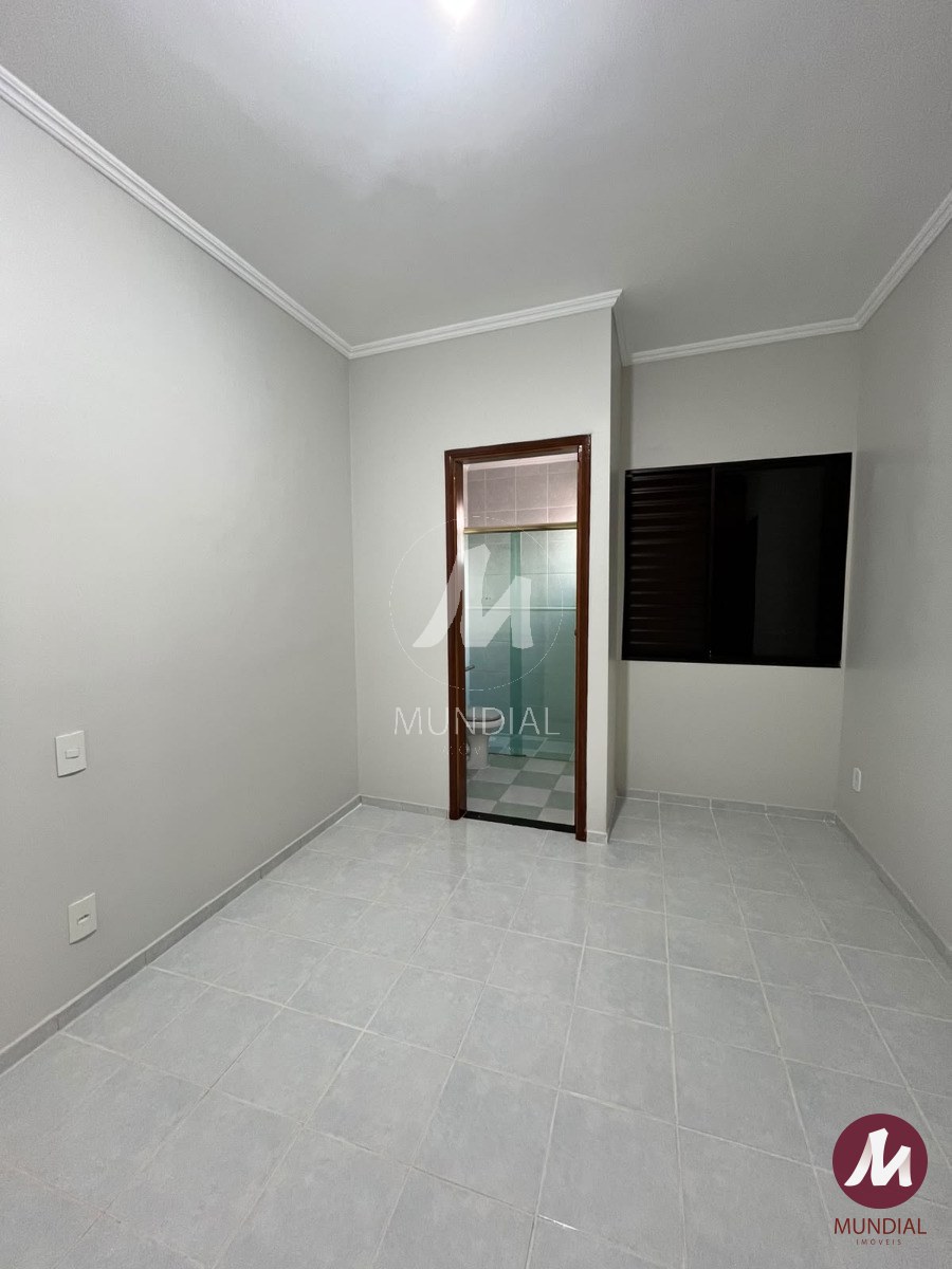 Dormitorio — foto 8